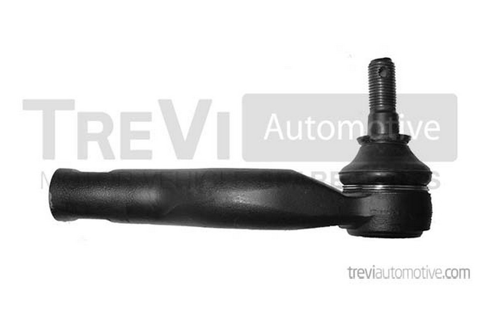 TREVI AUTOMOTIVE TRTT3719