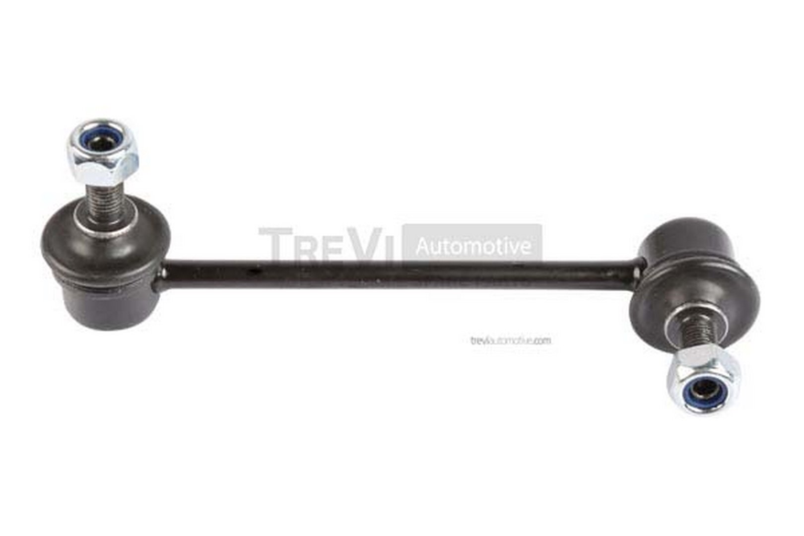 TREVI AUTOMOTIVE TRTT3724