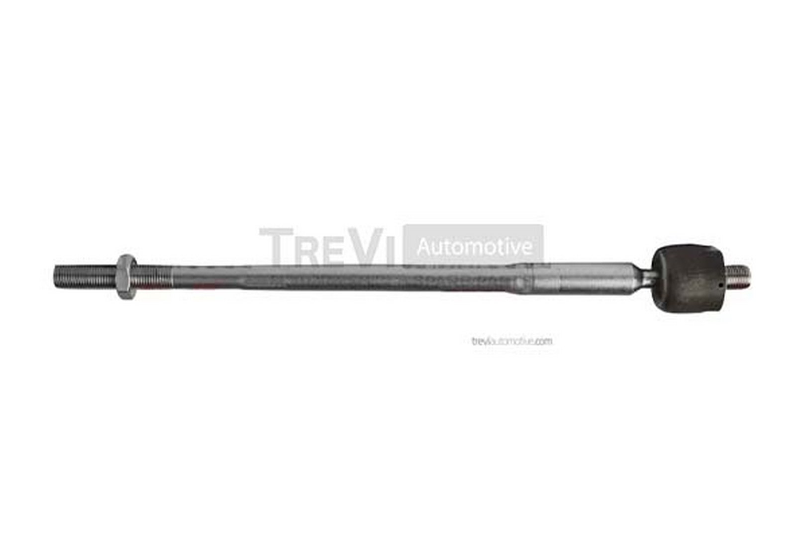 TREVI AUTOMOTIVE TRTT1799