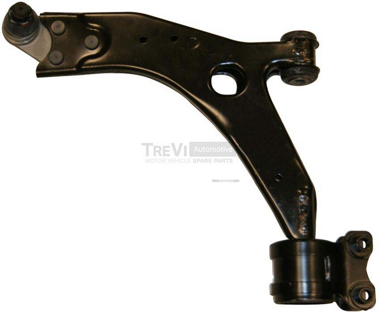 TREVI AUTOMOTIVE TRTT2329