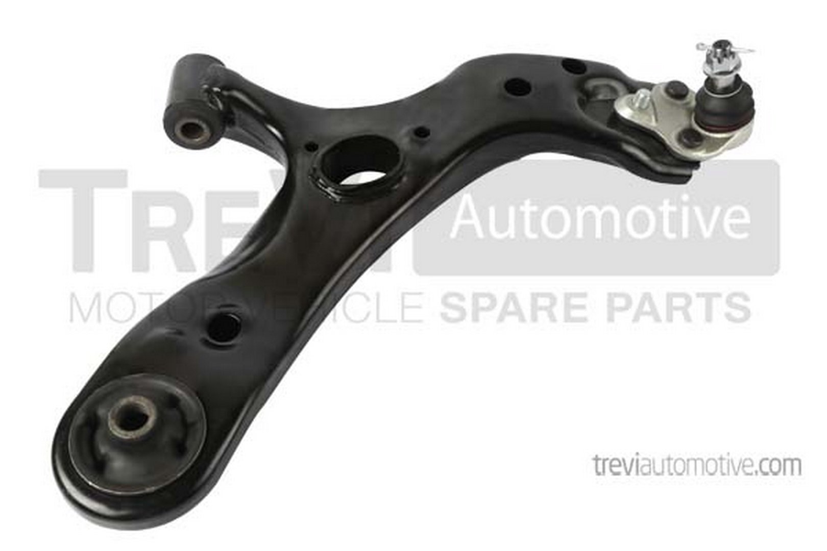 TREVI AUTOMOTIVE TRTT5270