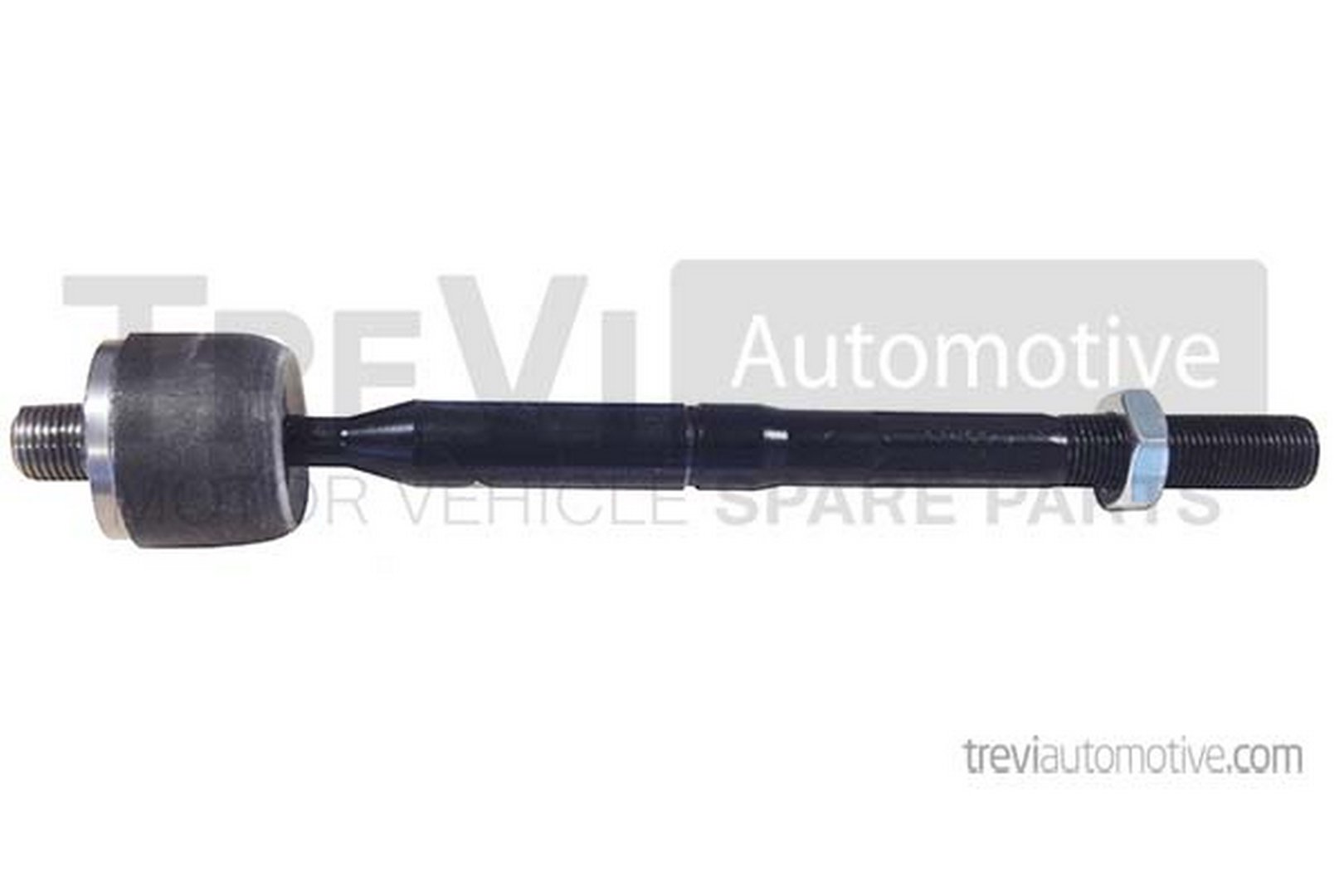 TREVI AUTOMOTIVE TRTT2976