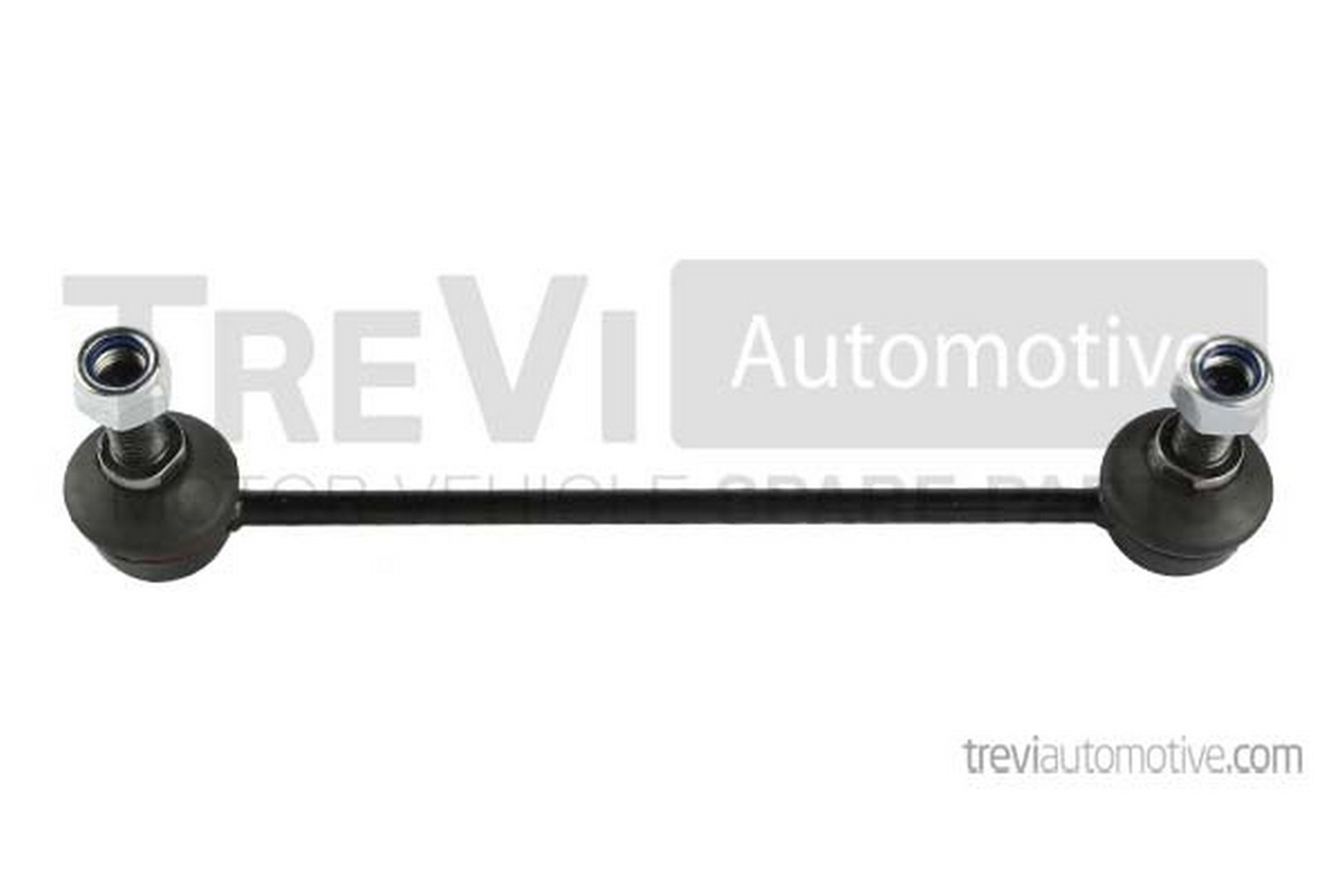 TREVI AUTOMOTIVE TRTT4298