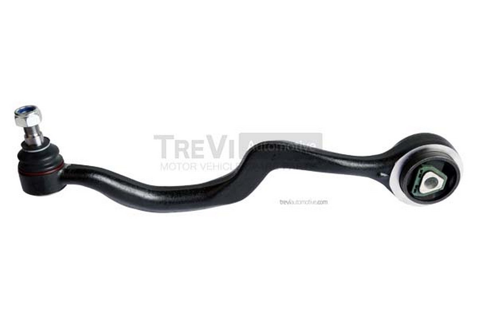 TREVI AUTOMOTIVE TRTT1455