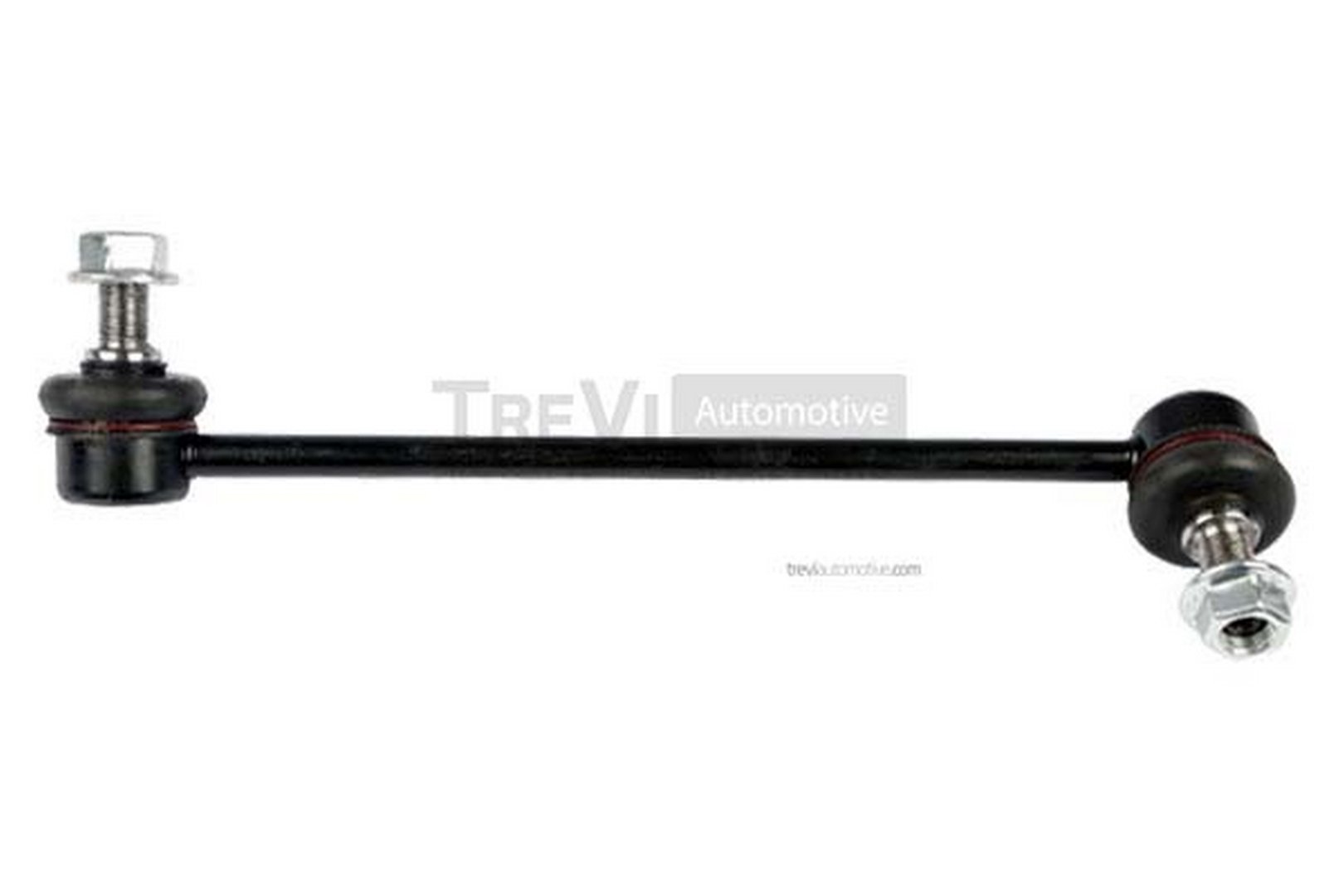 TREVI AUTOMOTIVE TRTT5238