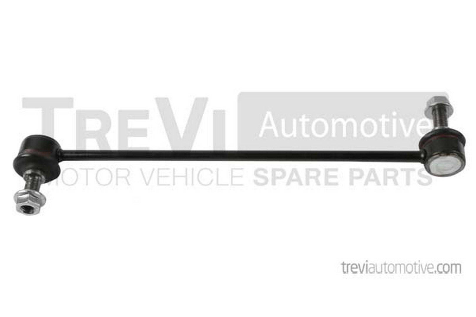 TREVI AUTOMOTIVE TRTT4992