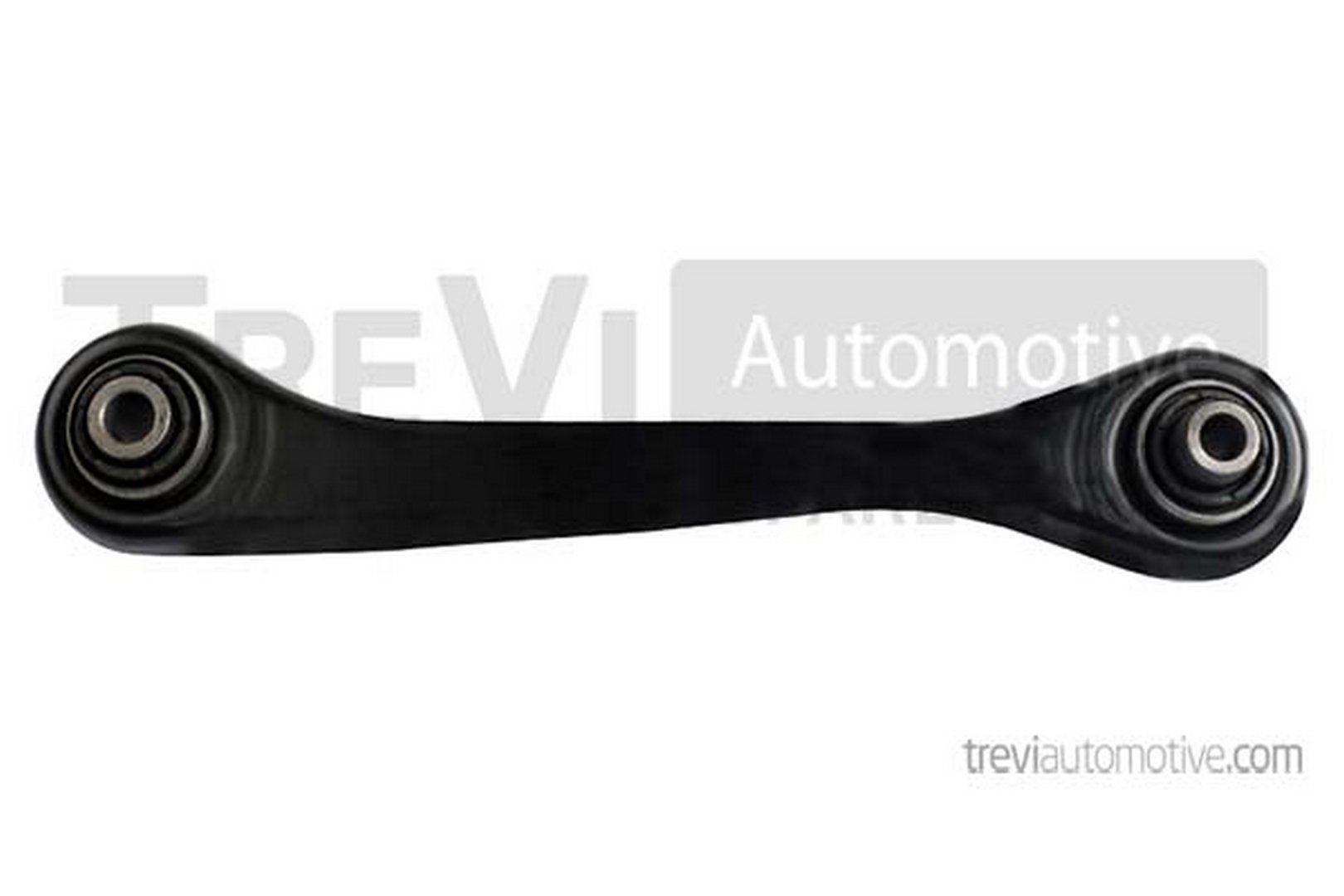 TREVI AUTOMOTIVE TRTT4836