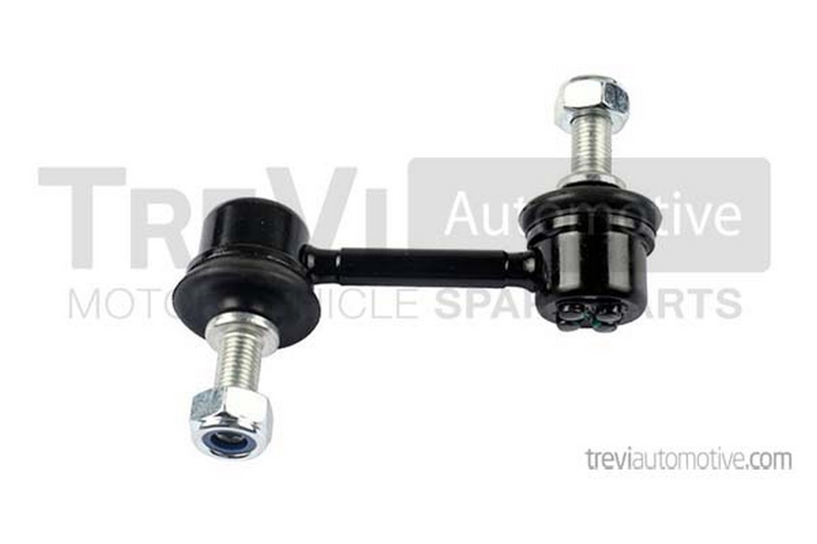 TREVI AUTOMOTIVE TRTT2539