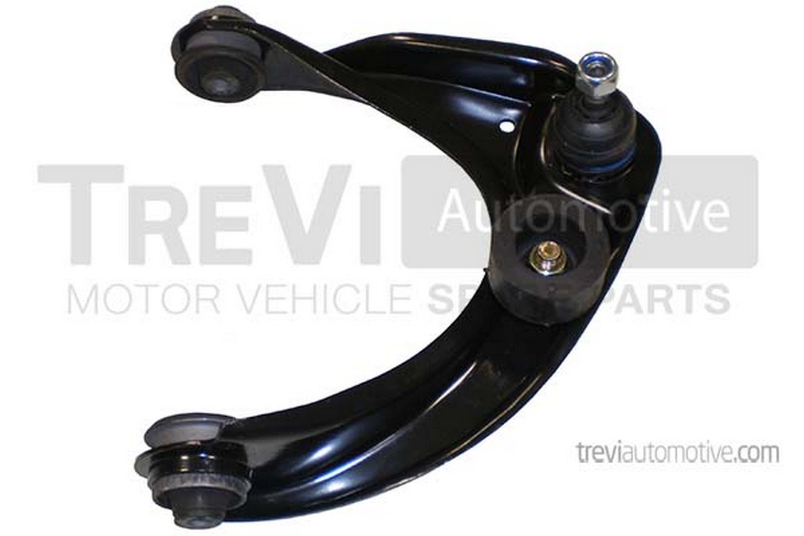 TREVI AUTOMOTIVE TRTT3722