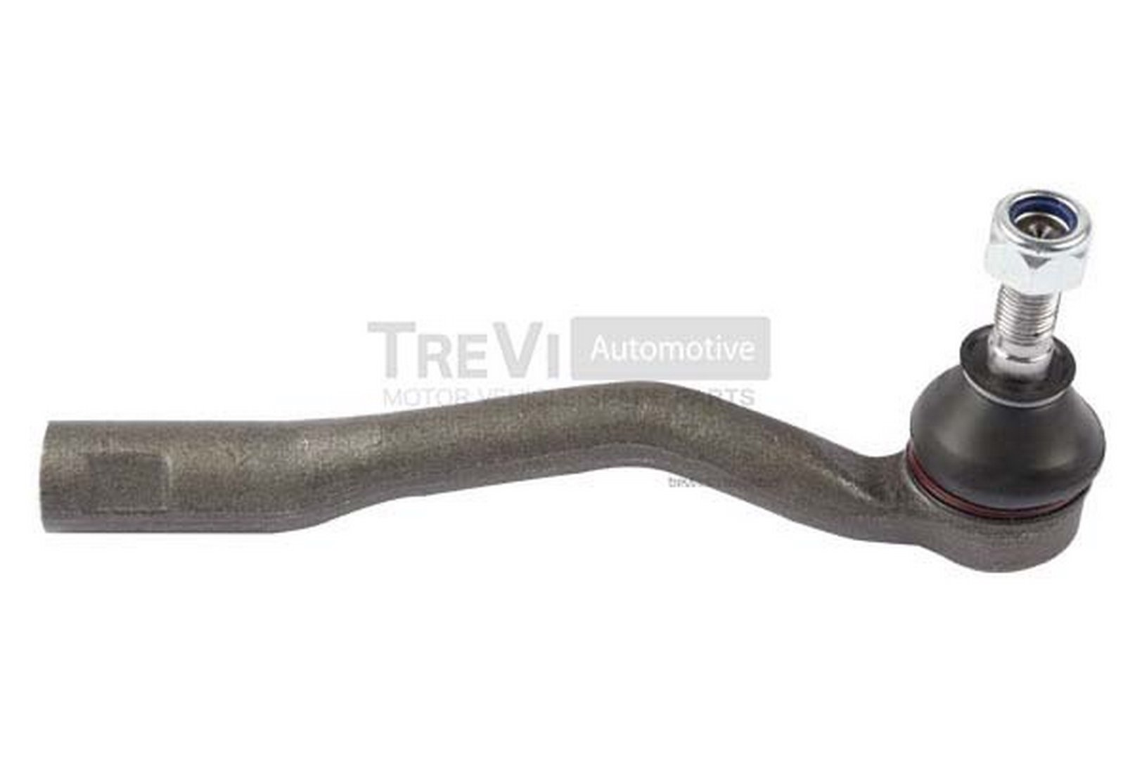 TREVI AUTOMOTIVE TRTT5130