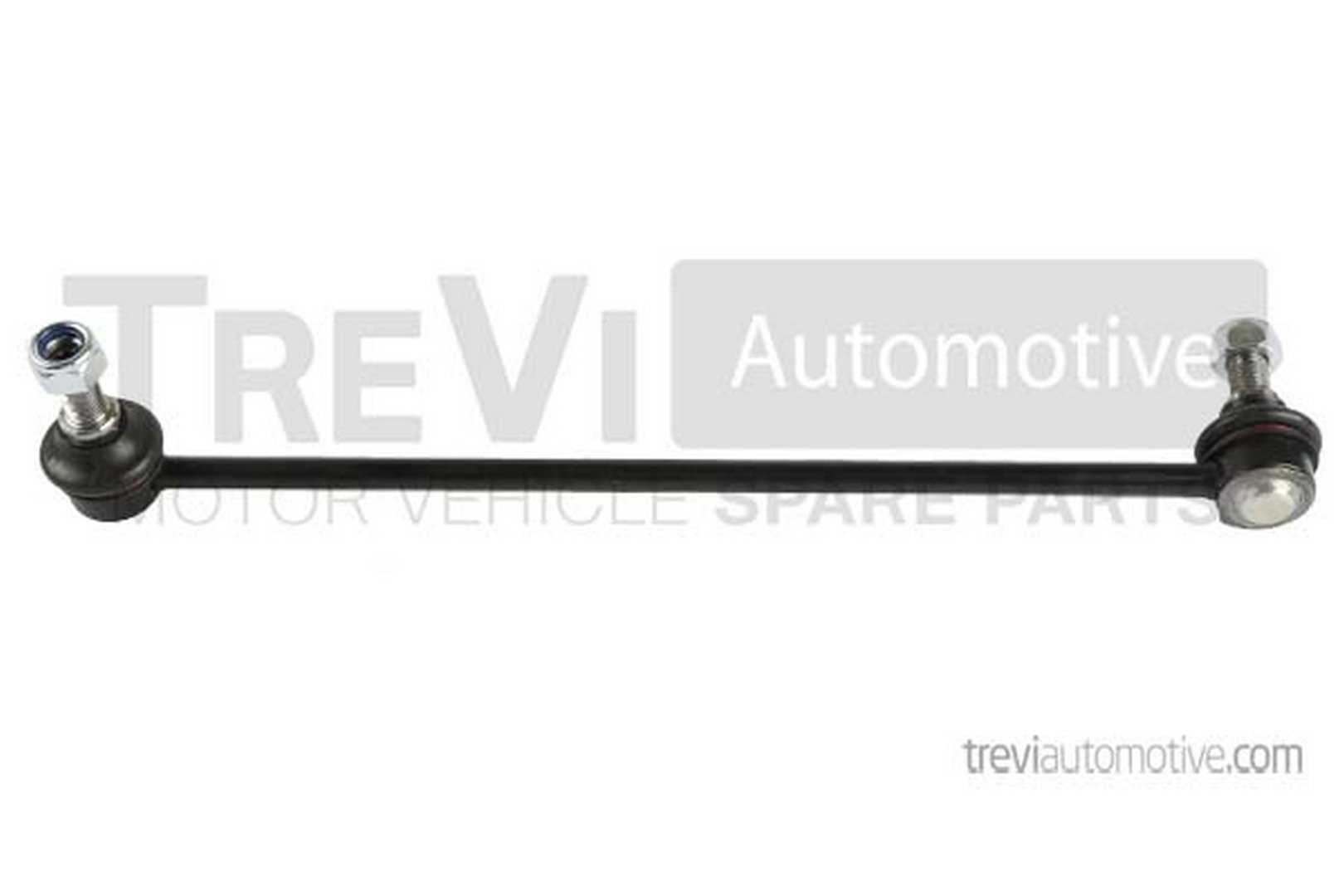TREVI AUTOMOTIVE TRTT5381