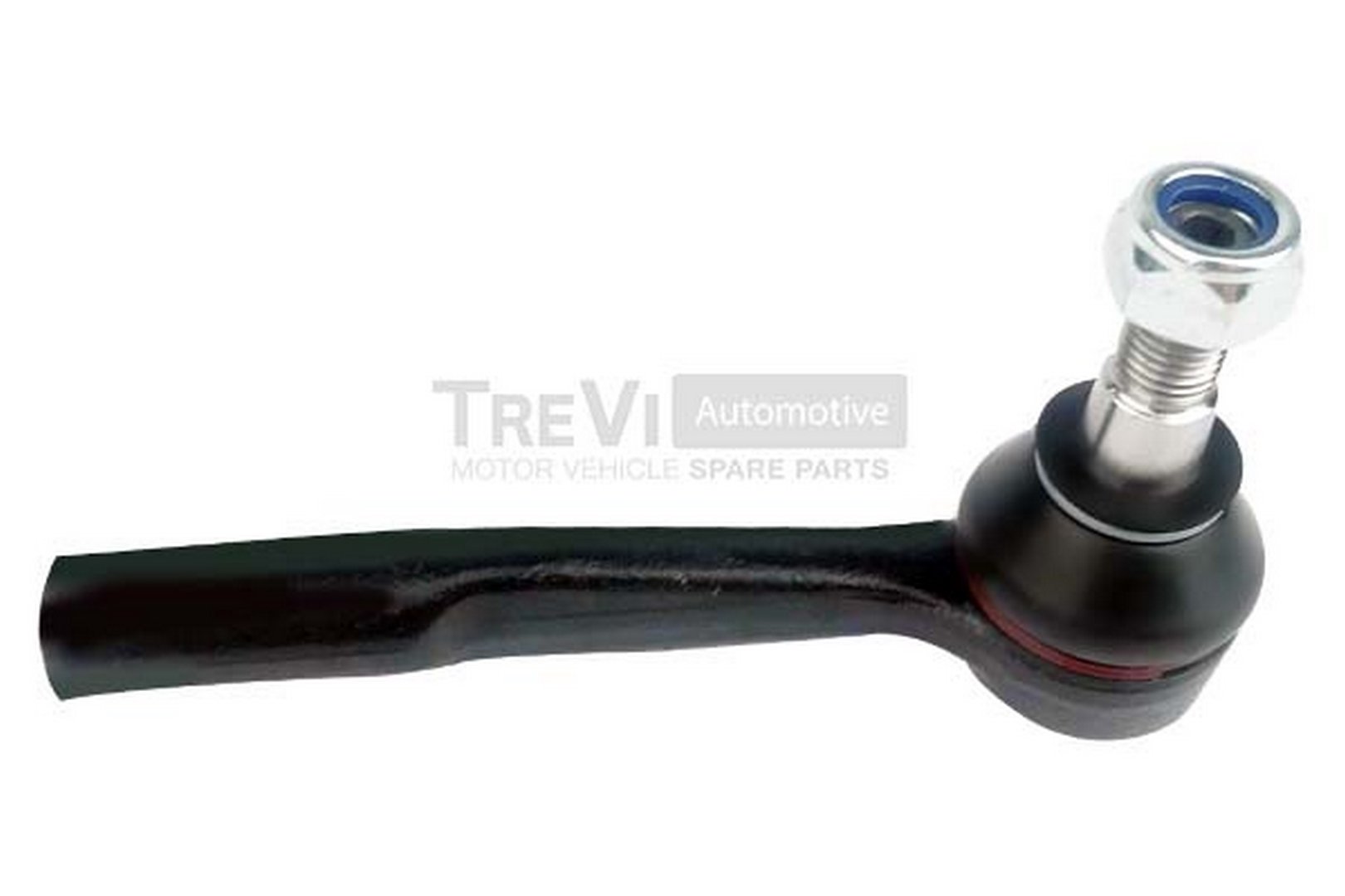 TREVI AUTOMOTIVE TRTT4239