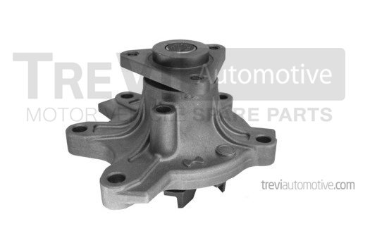 TREVI AUTOMOTIVE TP964