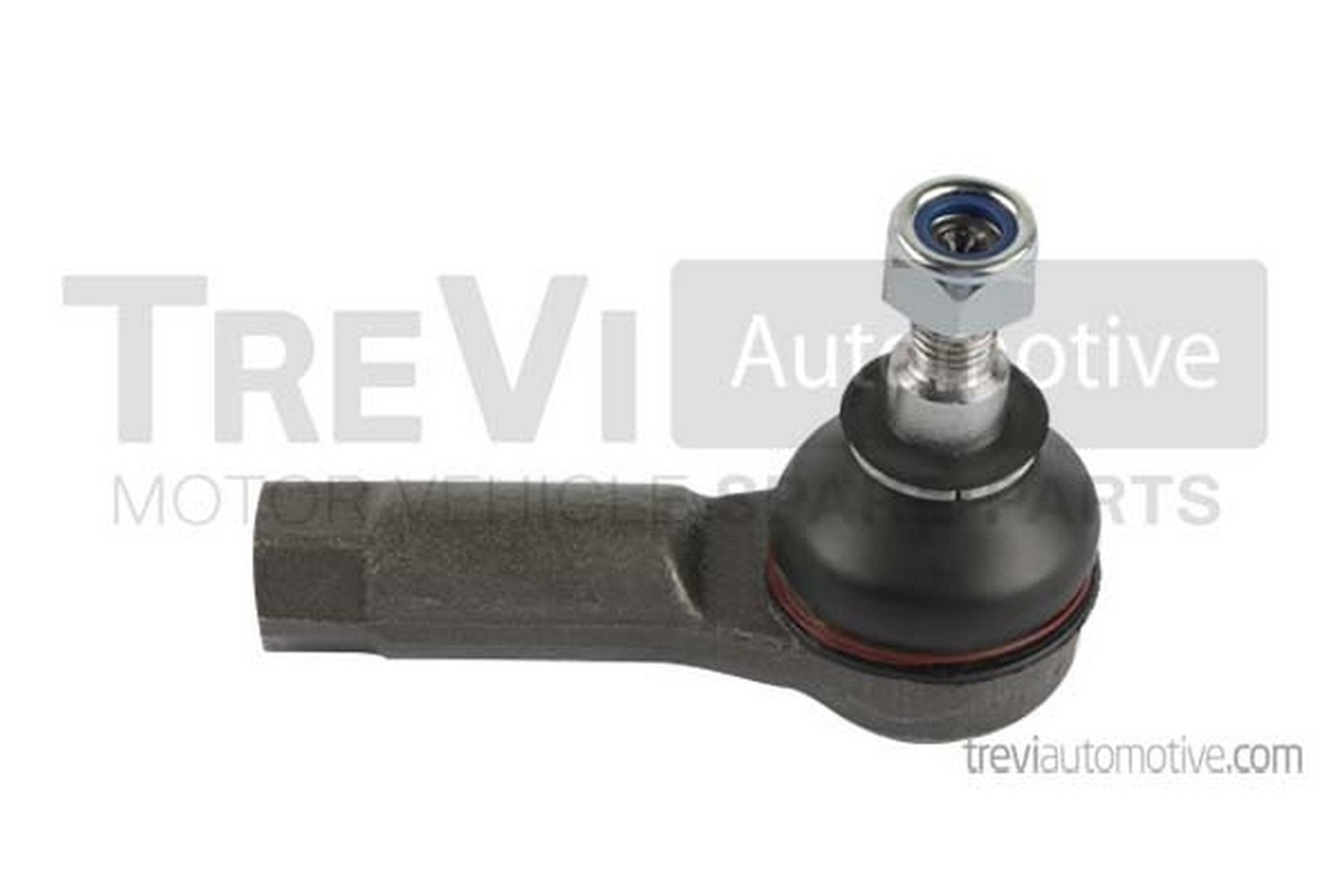 TREVI AUTOMOTIVE TRTT5551