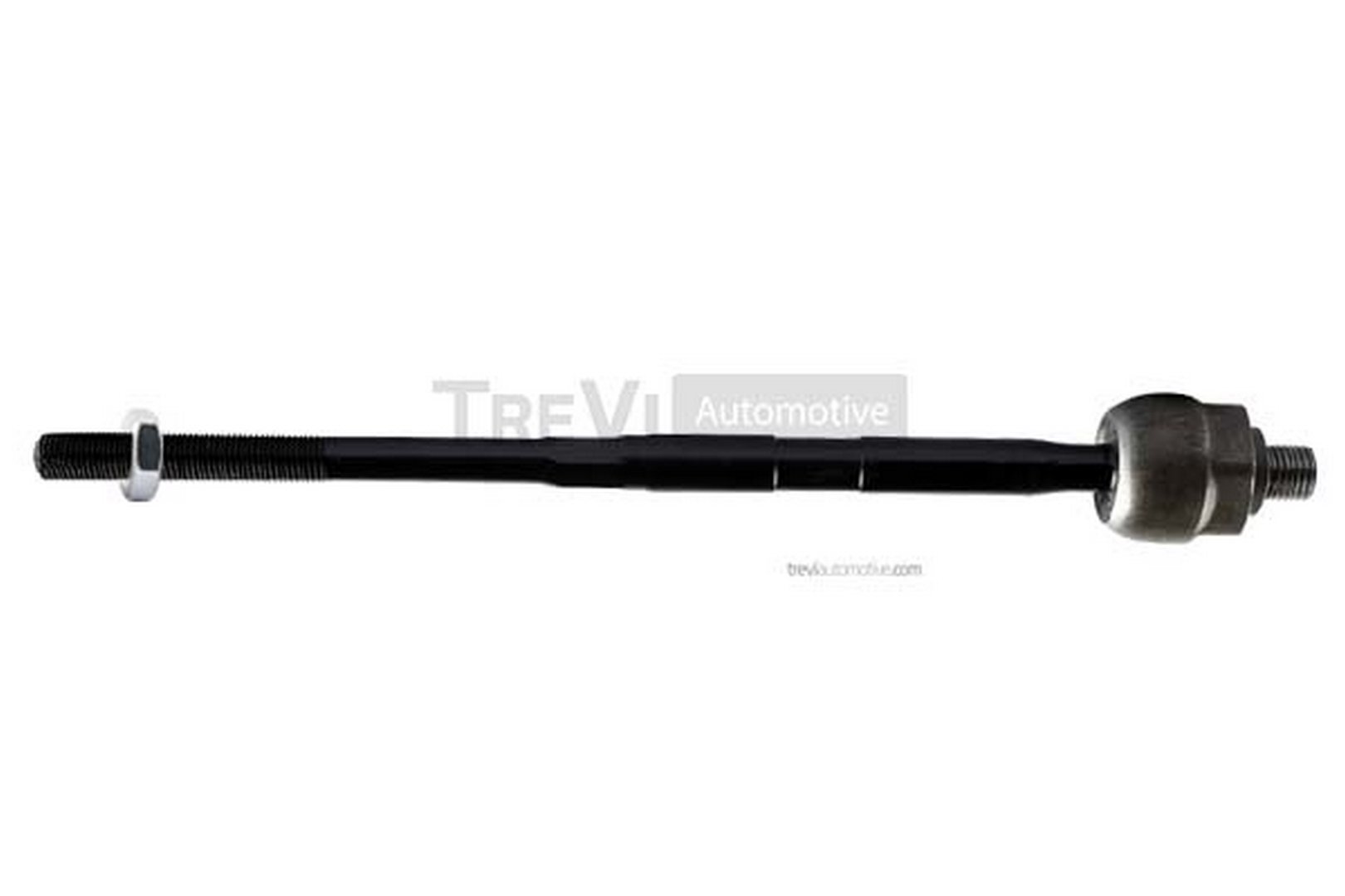 TREVI AUTOMOTIVE TRTT3949