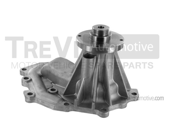 TREVI AUTOMOTIVE TP1247