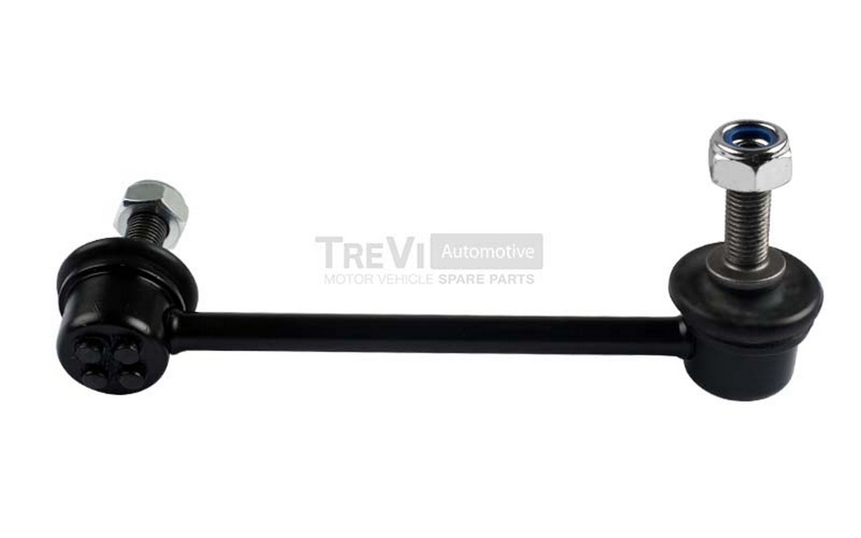 TREVI AUTOMOTIVE TRTT2547