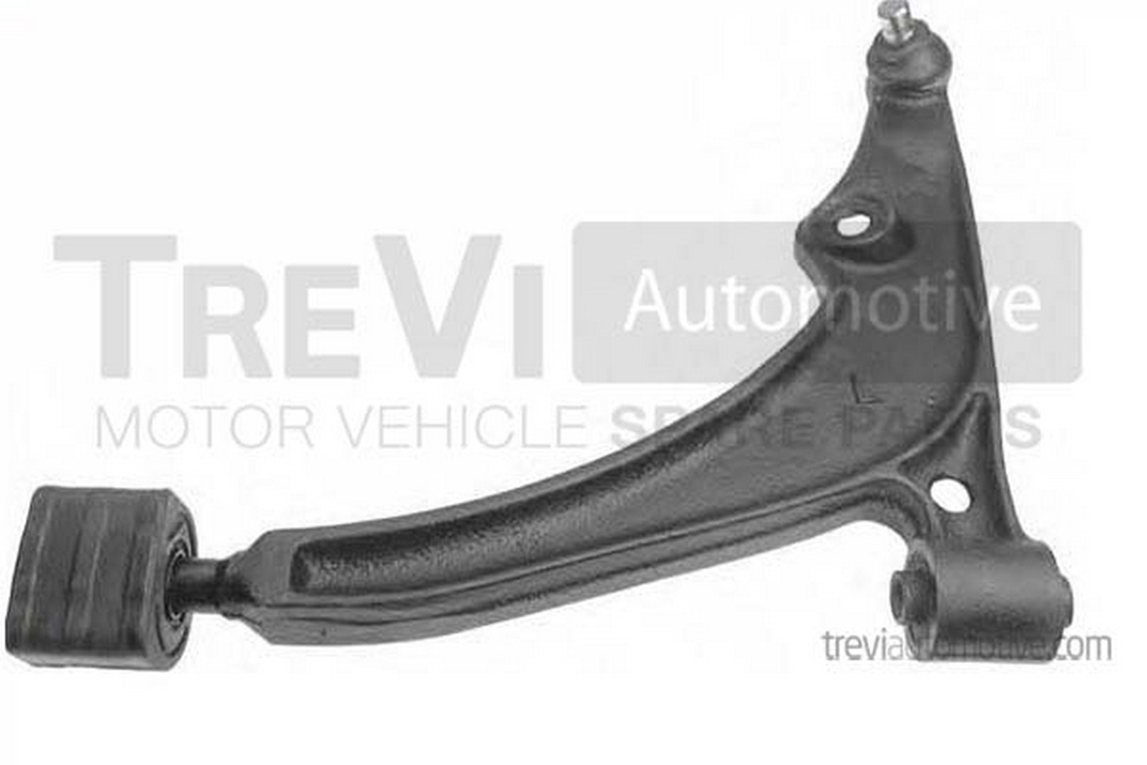 TREVI AUTOMOTIVE TRTT4956