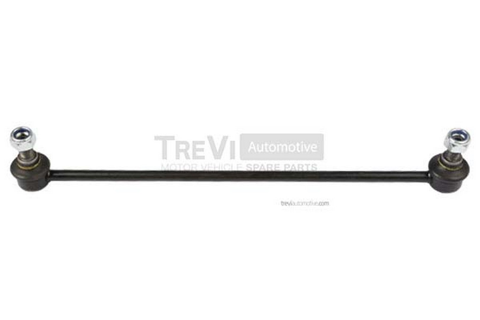 TREVI AUTOMOTIVE TRTT5120