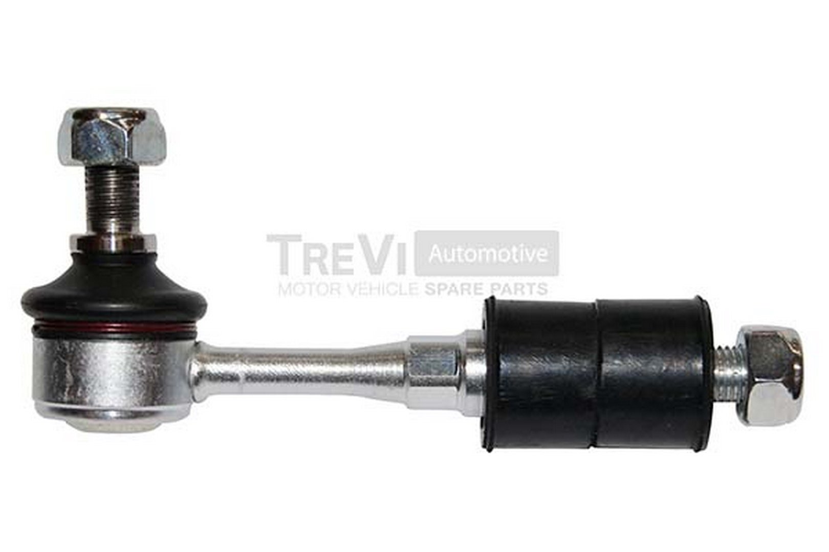 TREVI AUTOMOTIVE TRTT3804