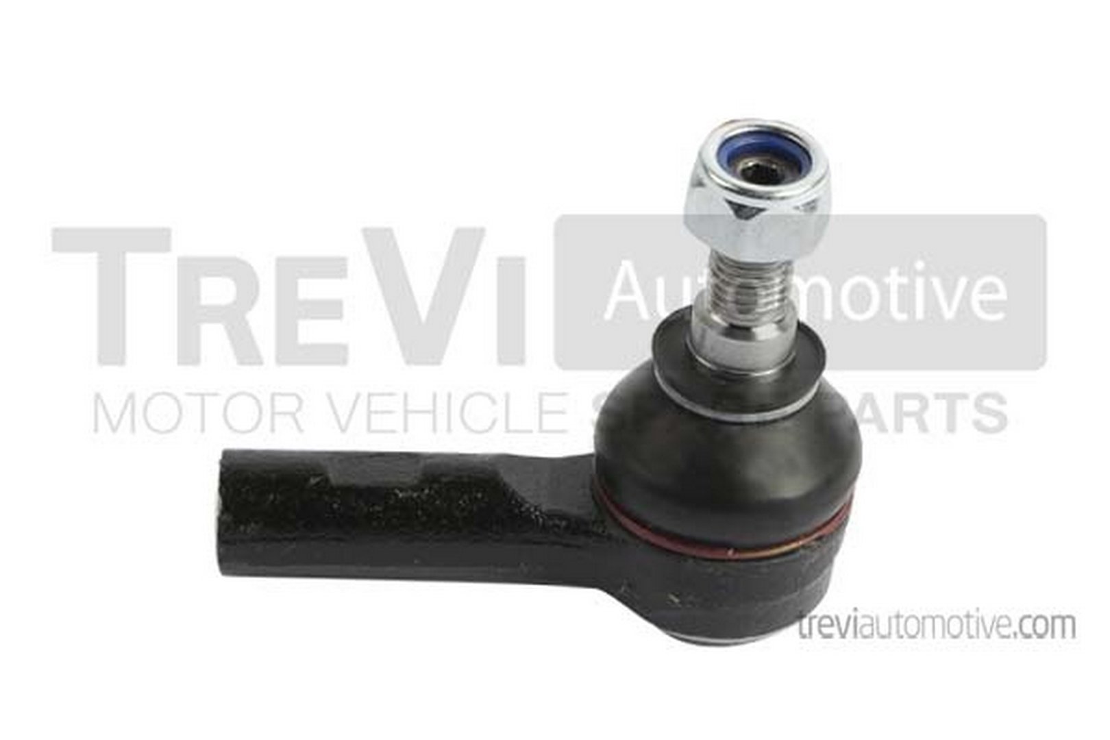 TREVI AUTOMOTIVE TRTT3223