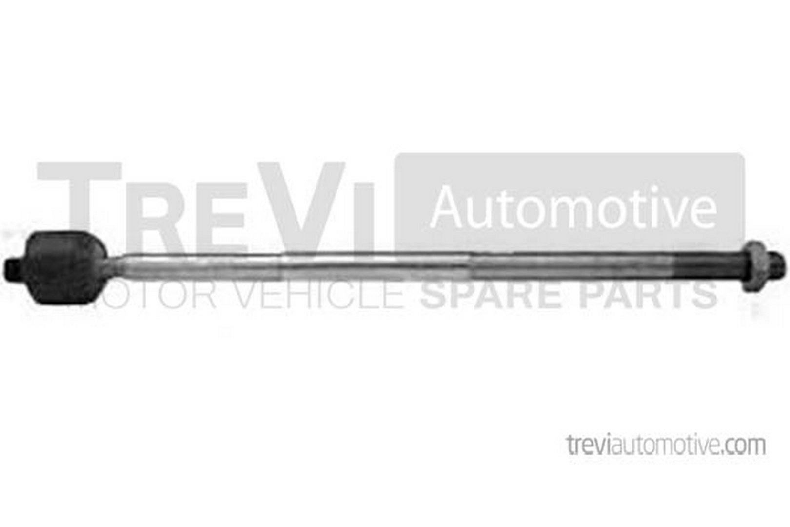 TREVI AUTOMOTIVE TRTT2219