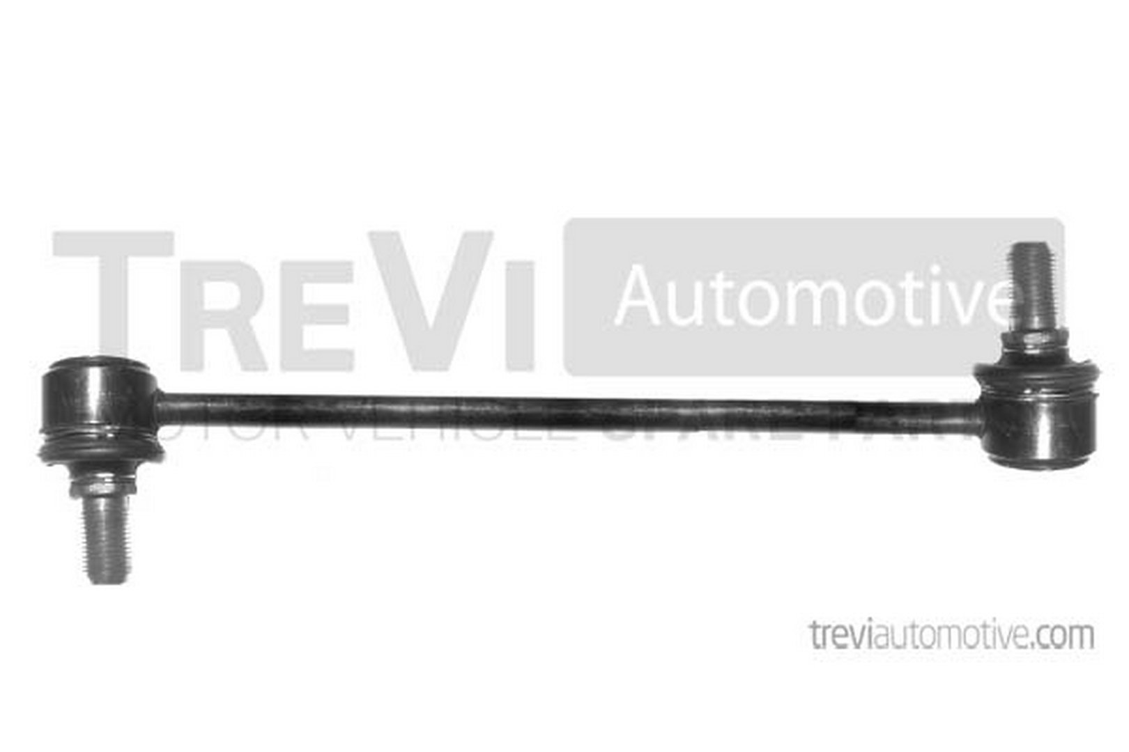 TREVI AUTOMOTIVE TRTT2693