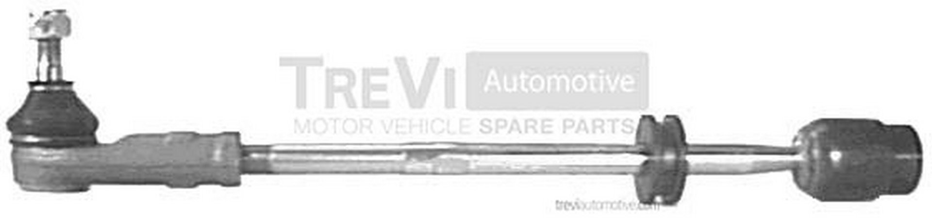 TREVI AUTOMOTIVE TRTT5504