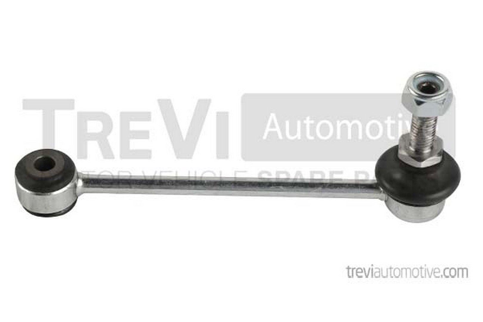 TREVI AUTOMOTIVE TRTT4886