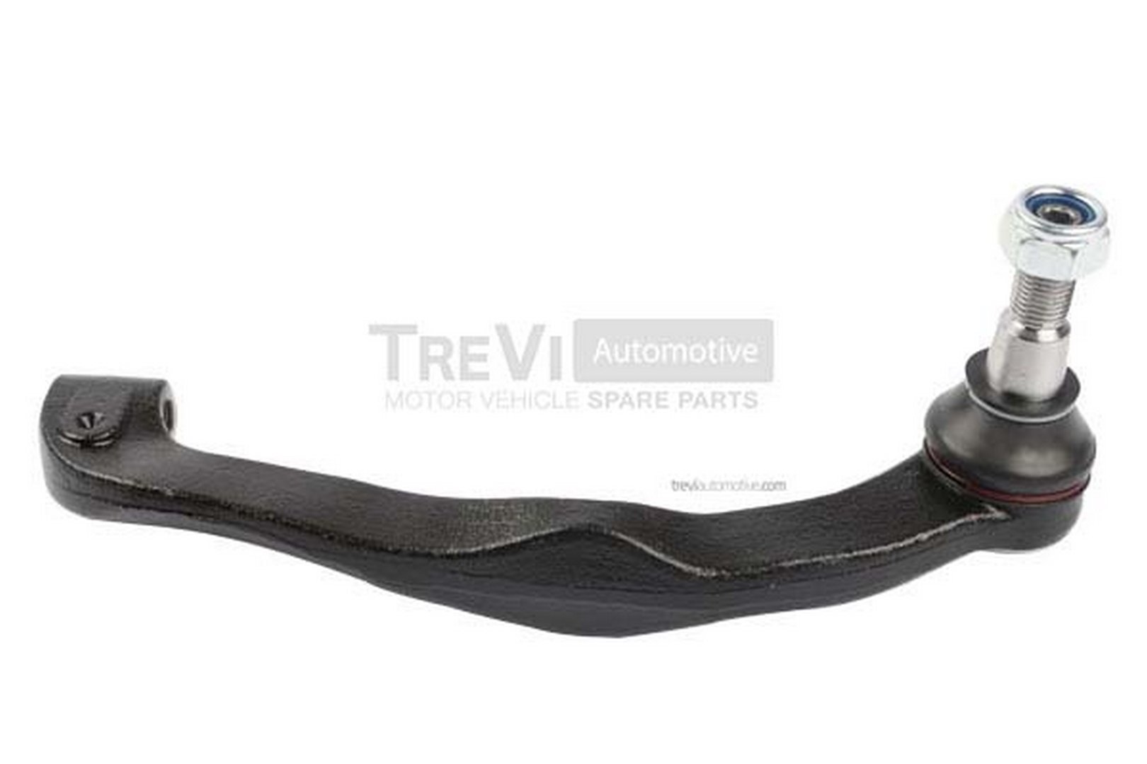 TREVI AUTOMOTIVE TRTT5464