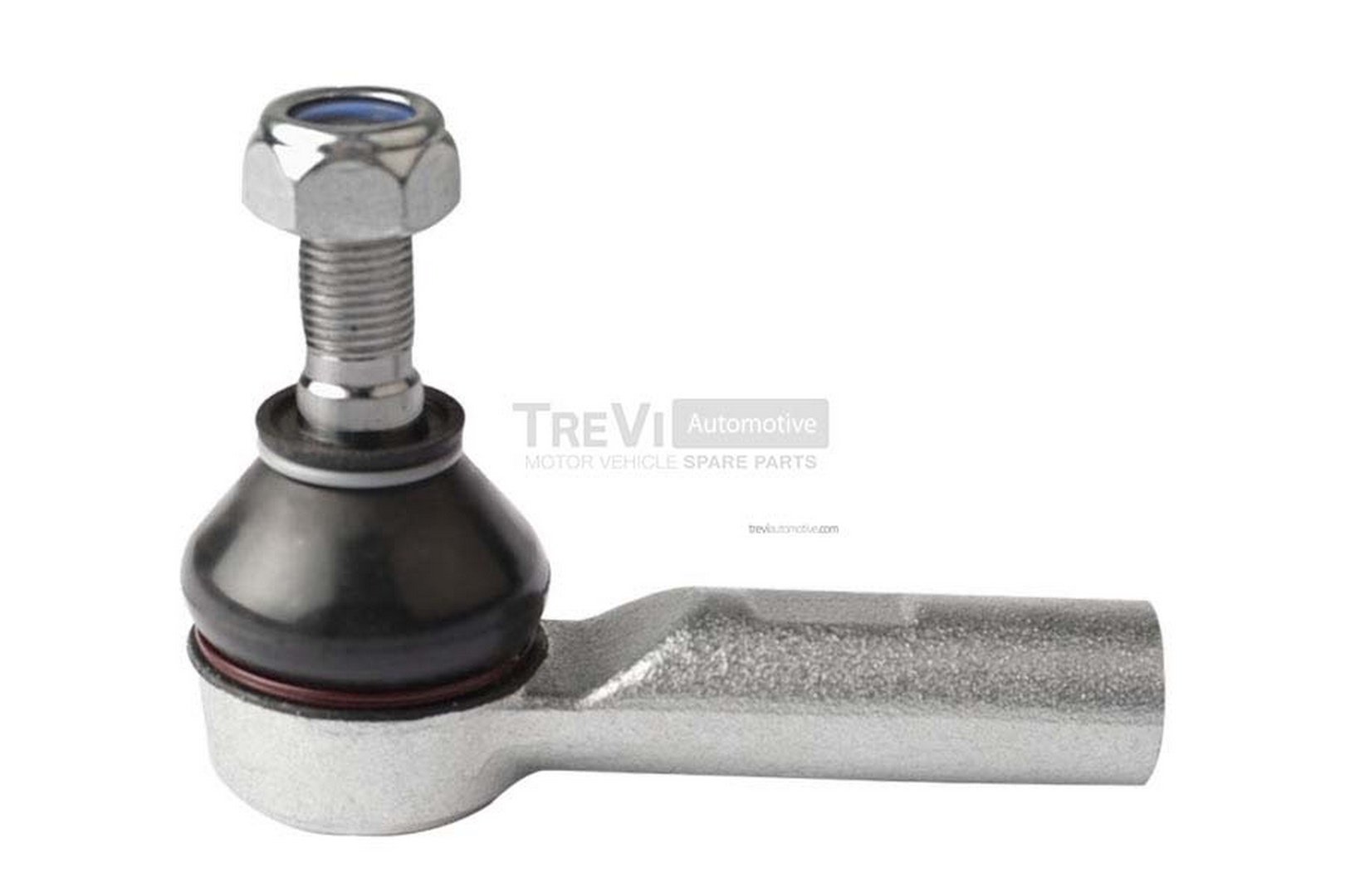 TREVI AUTOMOTIVE TRTT5047