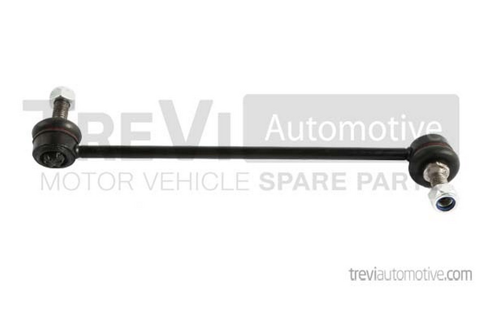 TREVI AUTOMOTIVE TRTT1679