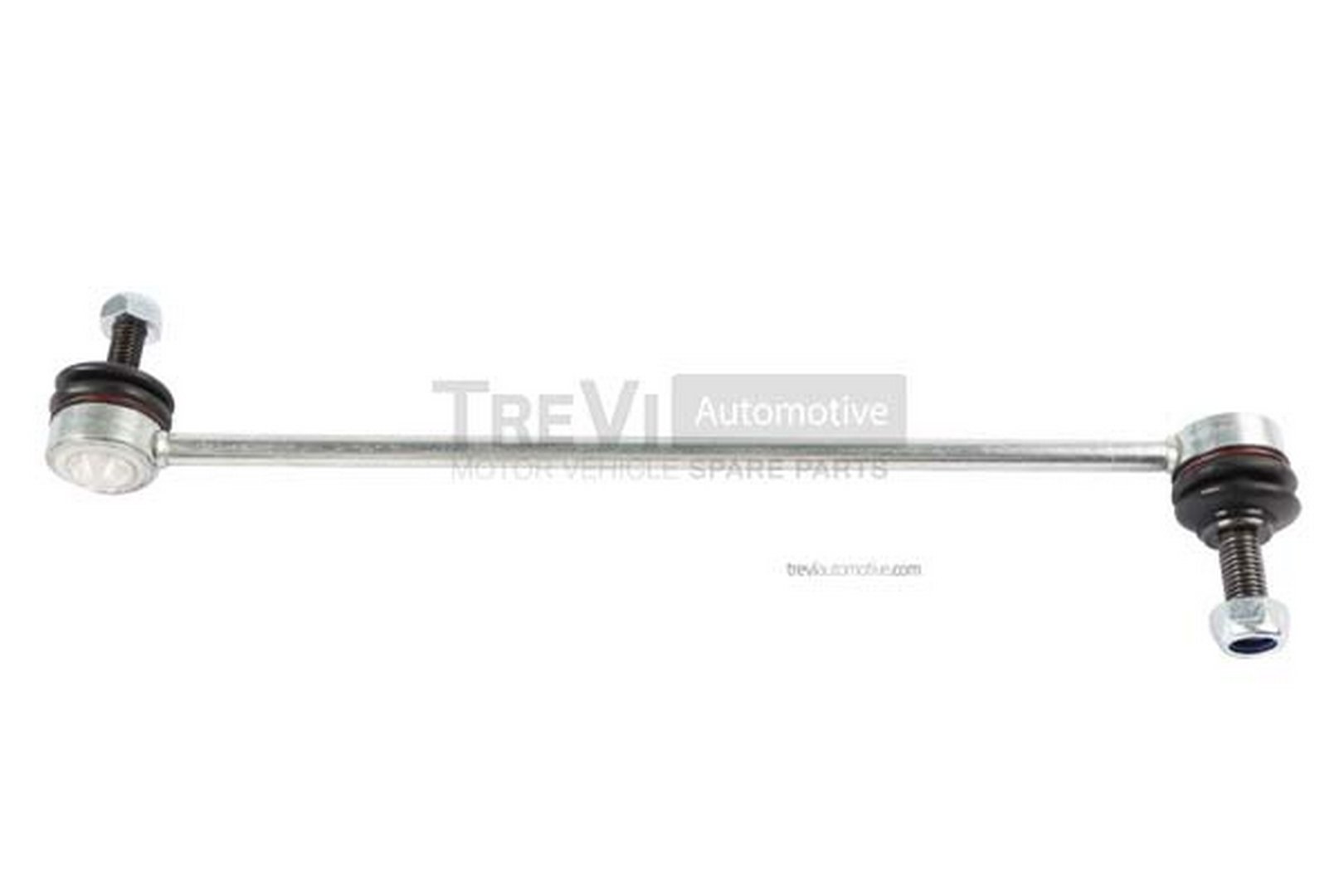 TREVI AUTOMOTIVE TRTT5575