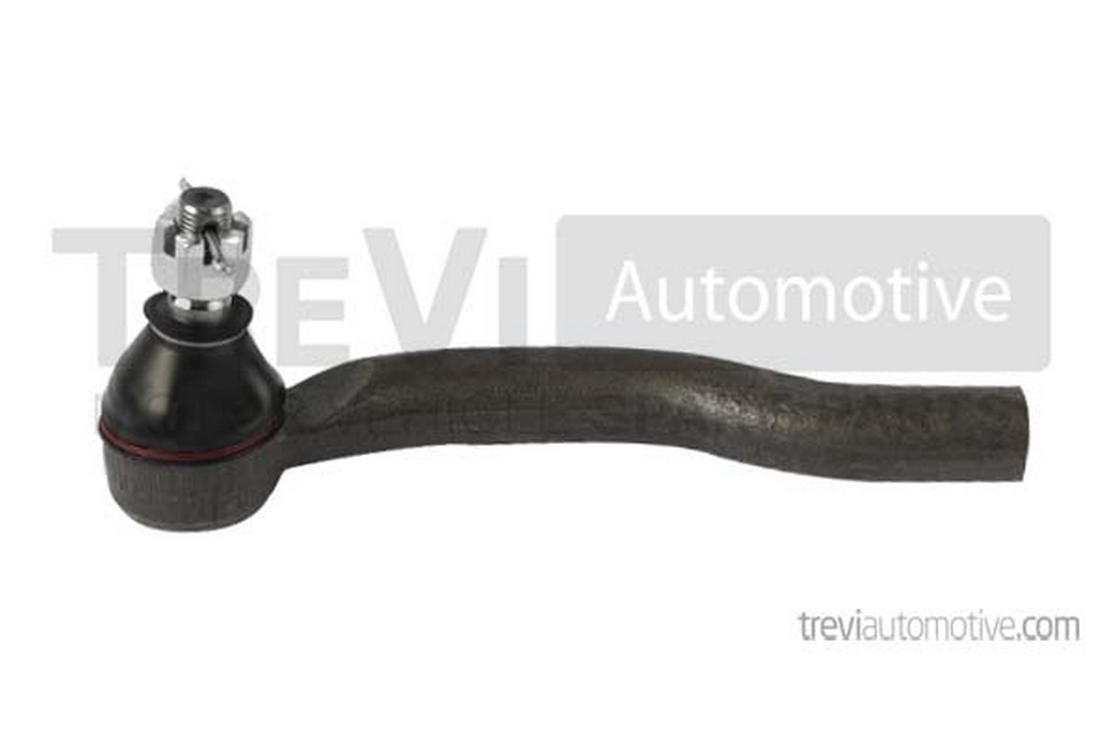 TREVI AUTOMOTIVE TRTT5224