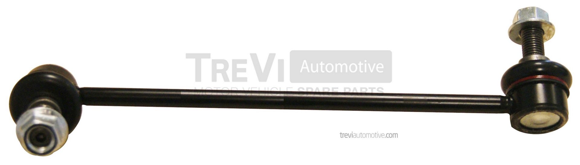 TREVI AUTOMOTIVE TRTT3292