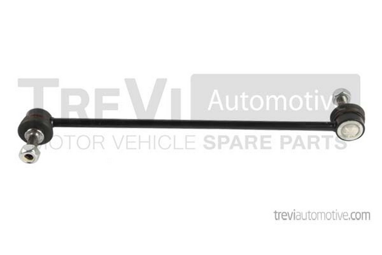 TREVI AUTOMOTIVE TRTT2391