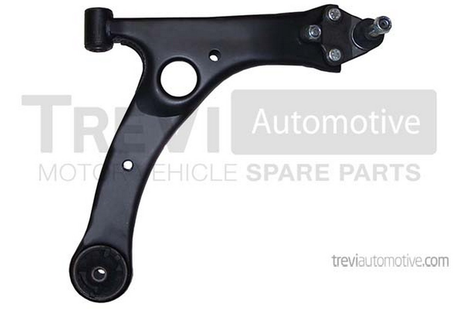 TREVI AUTOMOTIVE TRTT5181