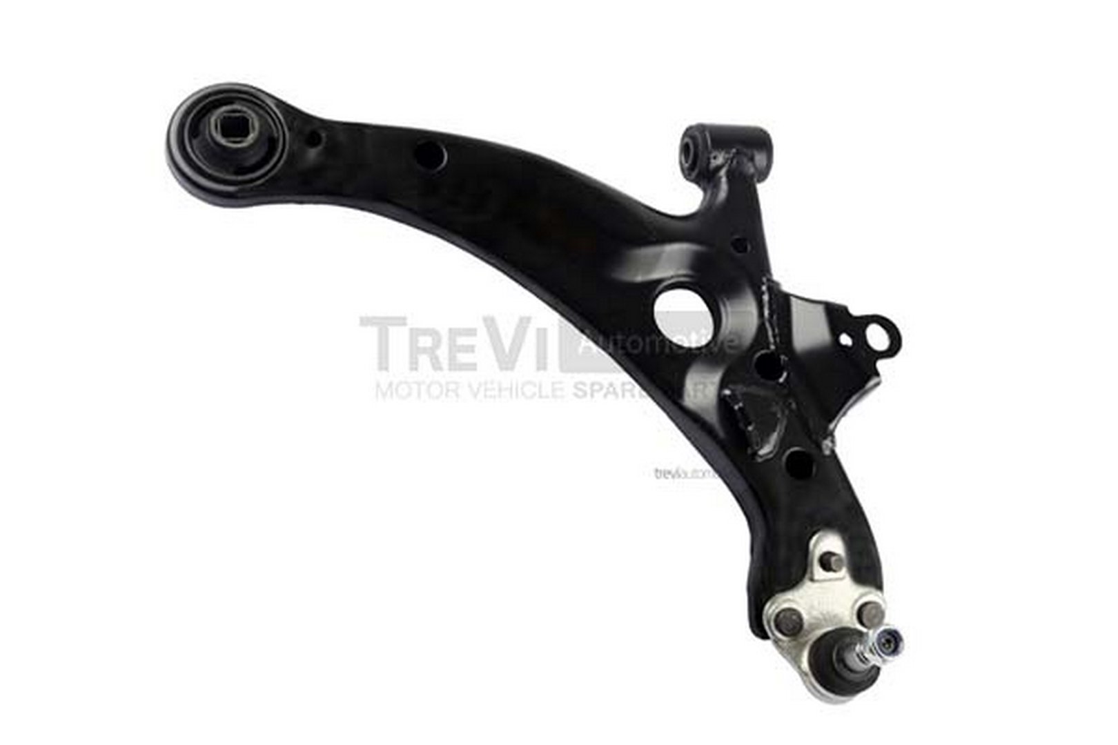 TREVI AUTOMOTIVE TRTT5152