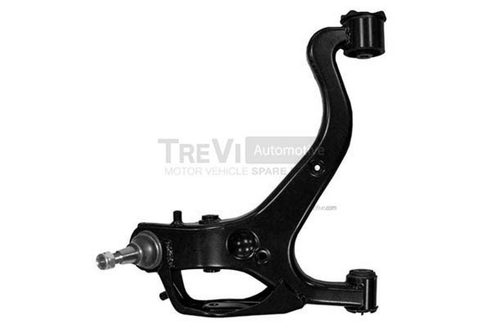 TREVI AUTOMOTIVE TRTT3130