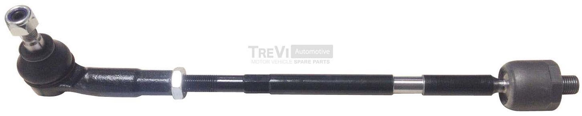 TREVI AUTOMOTIVE TRTT5334