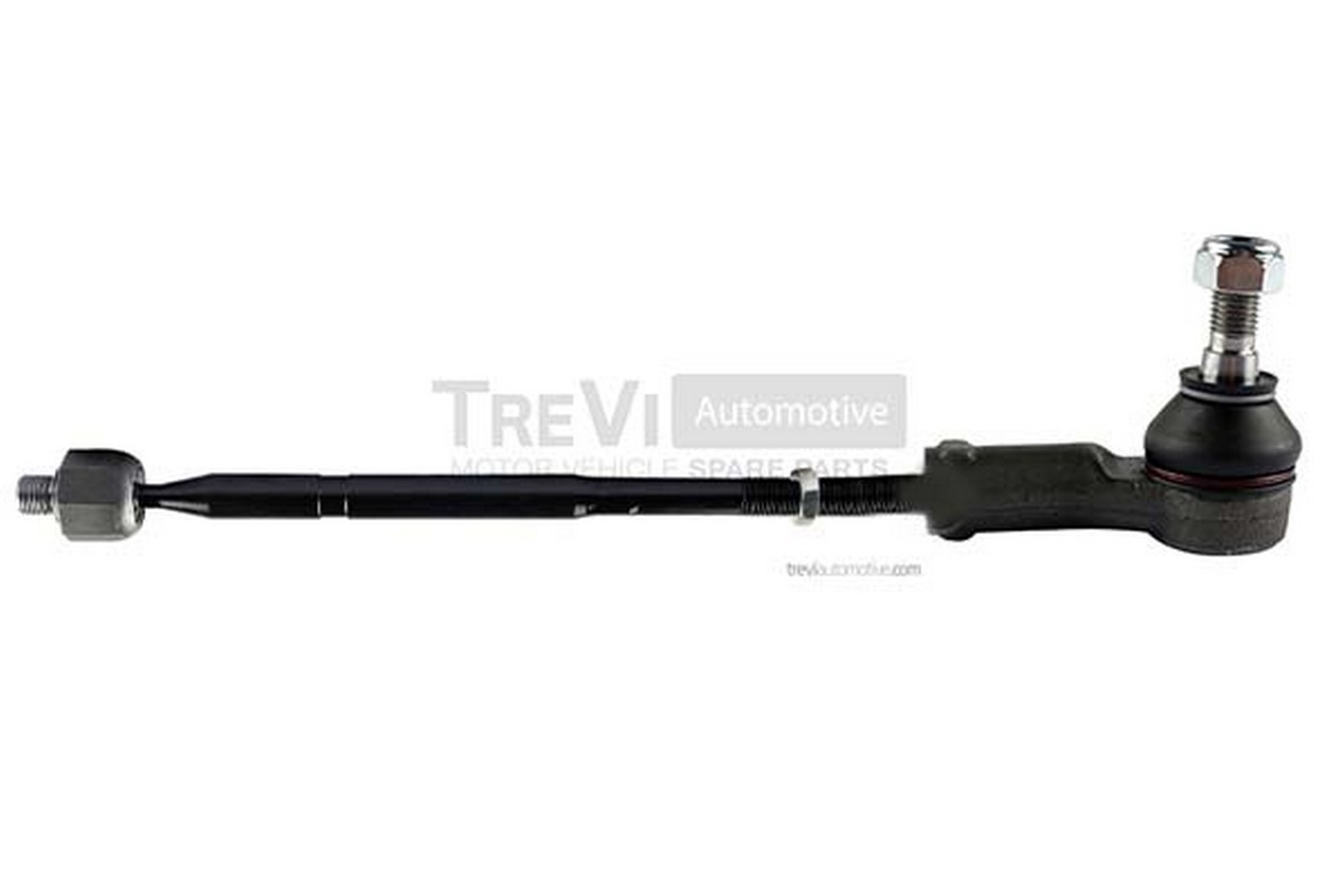 TREVI AUTOMOTIVE TRTT1153