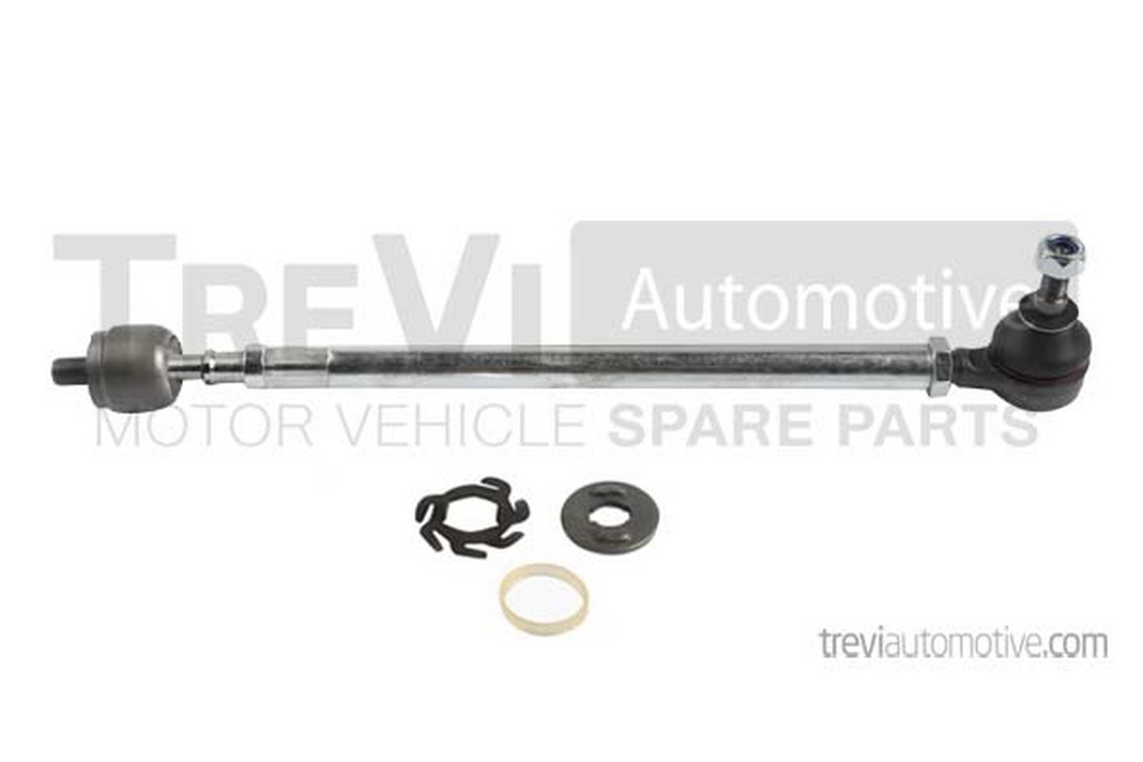 TREVI AUTOMOTIVE TRTT4329