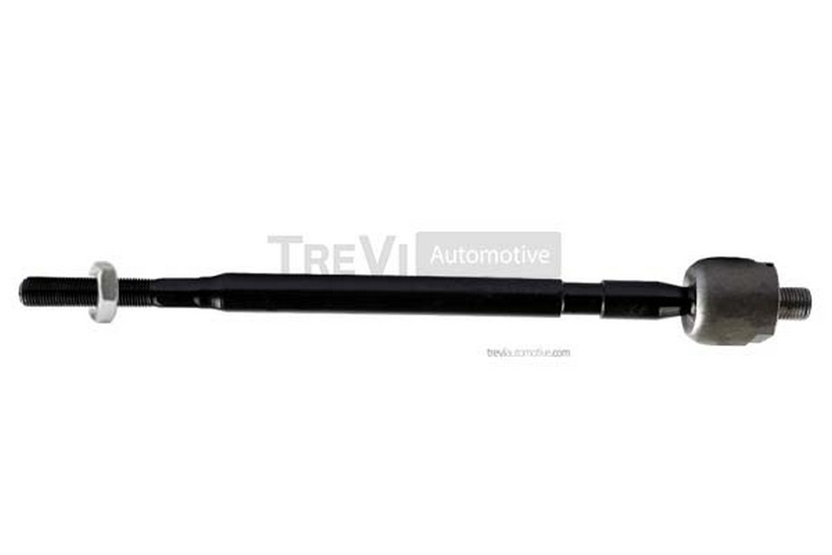 TREVI AUTOMOTIVE TRTT4953