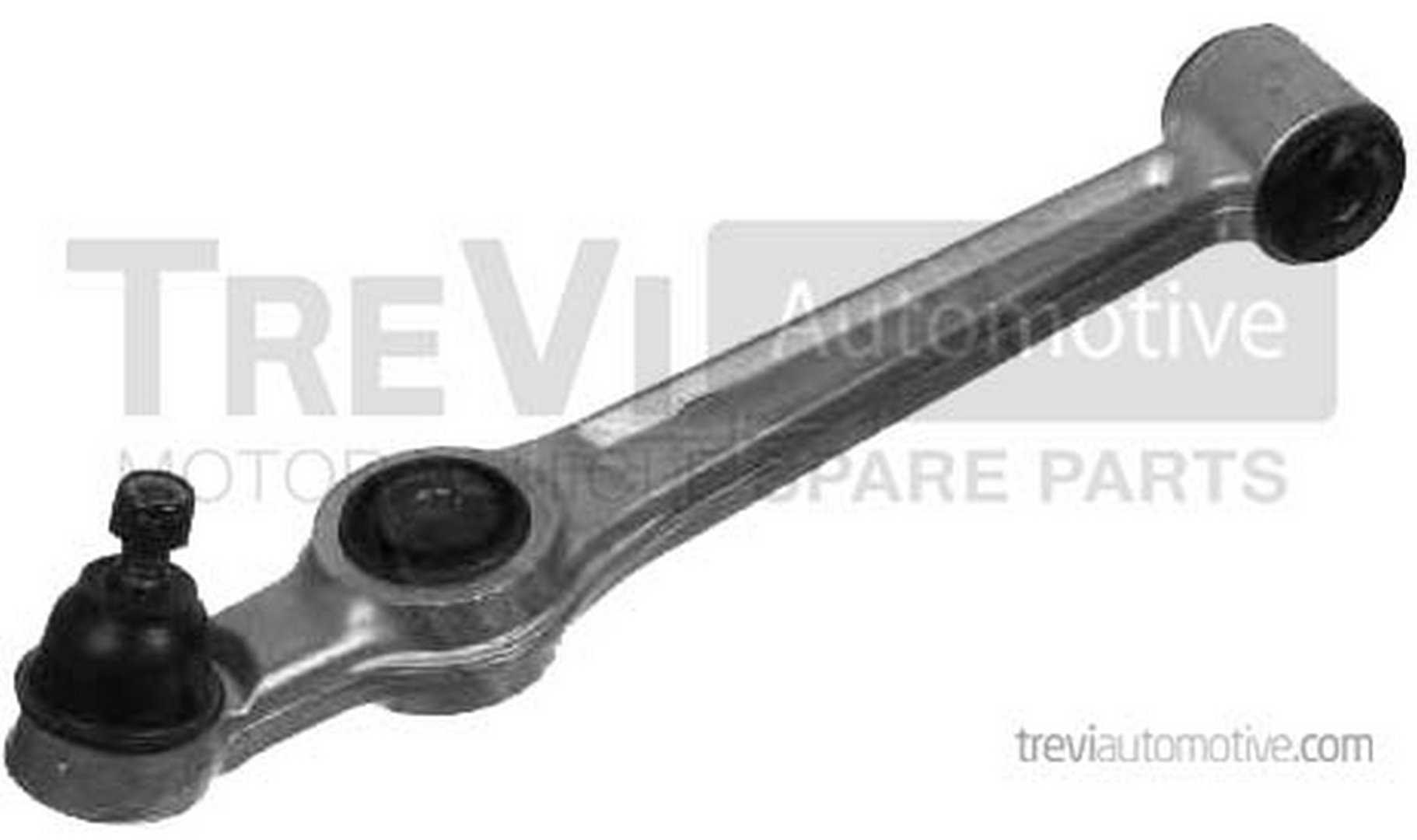 TREVI AUTOMOTIVE TRTT4818