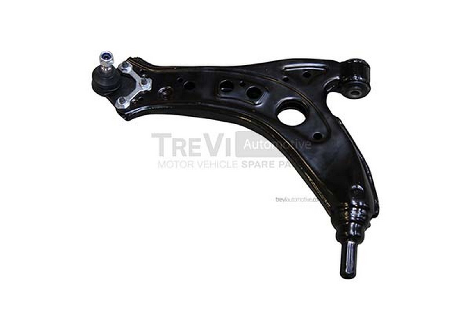 TREVI AUTOMOTIVE TRTT4870