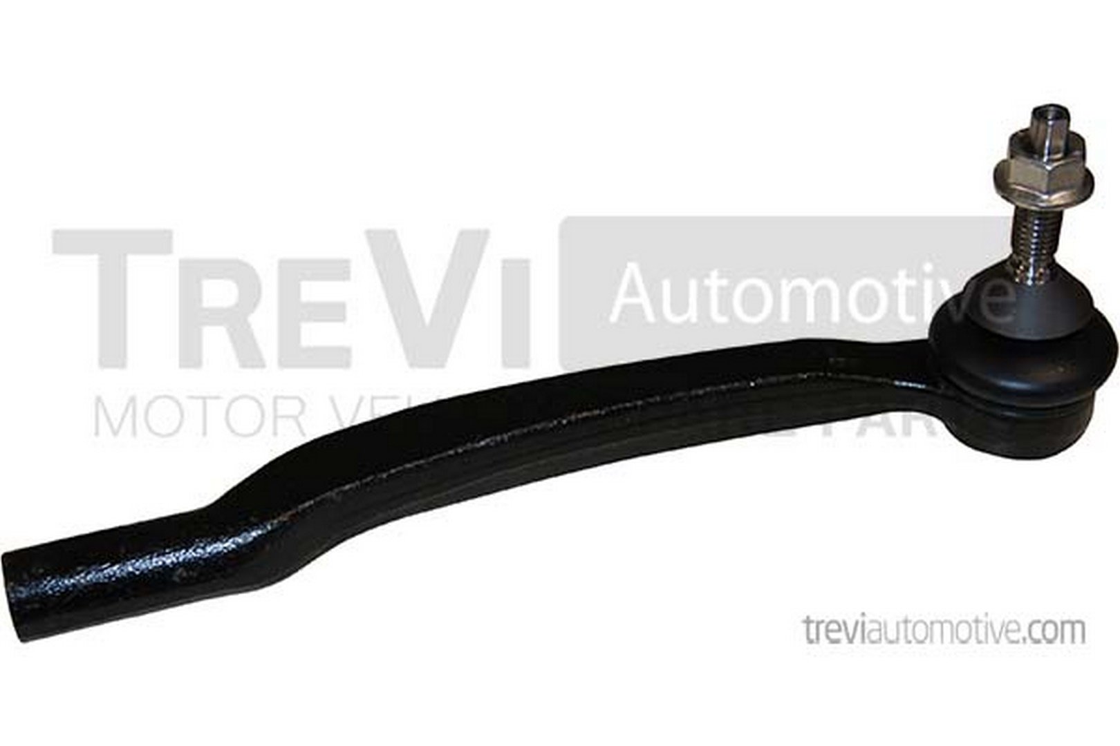 TREVI AUTOMOTIVE TRTT5587