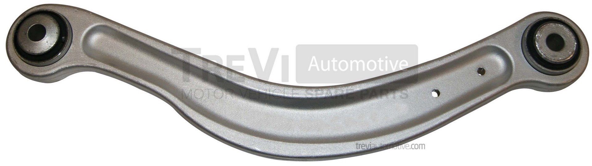 TREVI AUTOMOTIVE TRTT3472