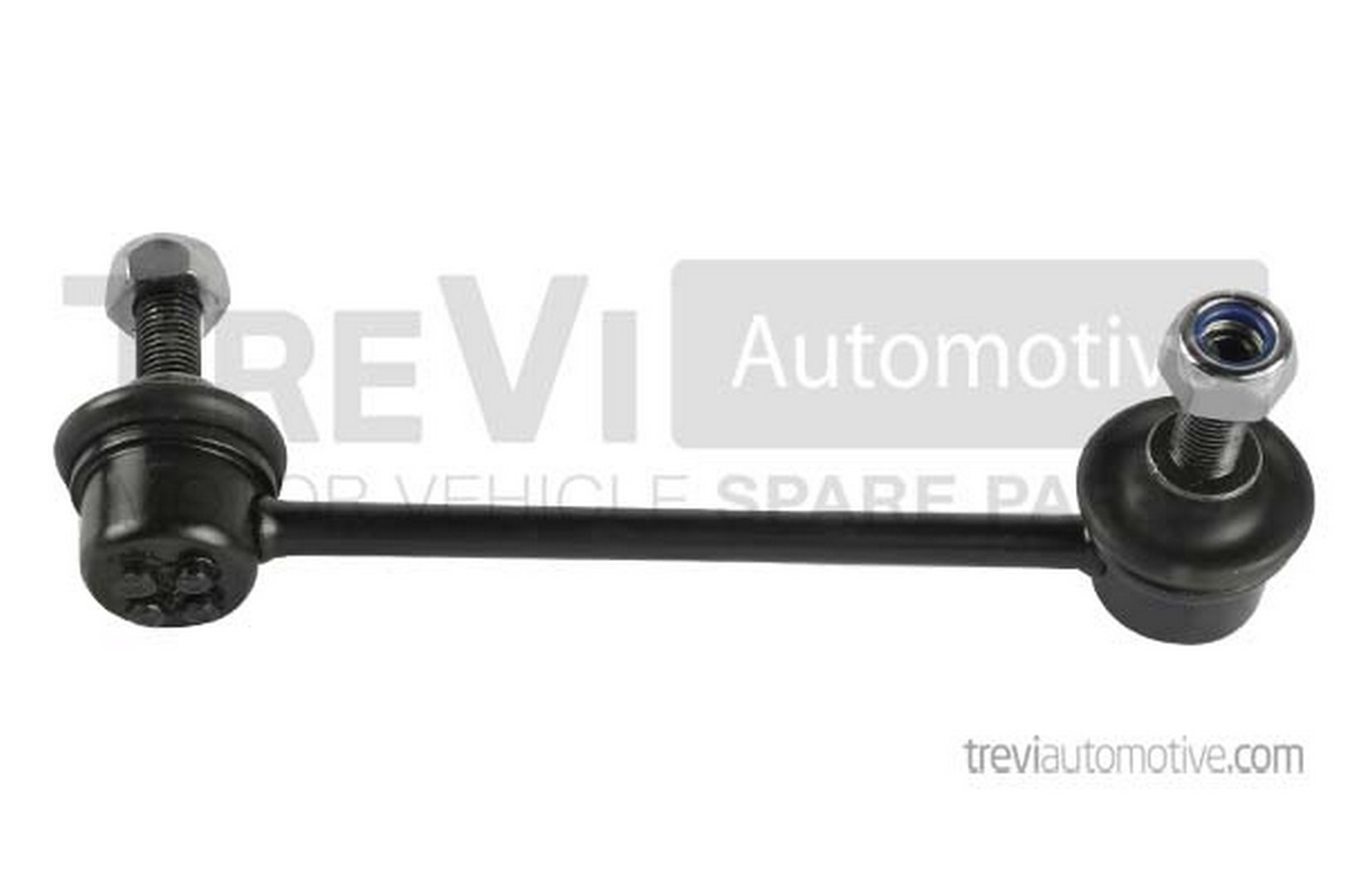 TREVI AUTOMOTIVE TRTT2602