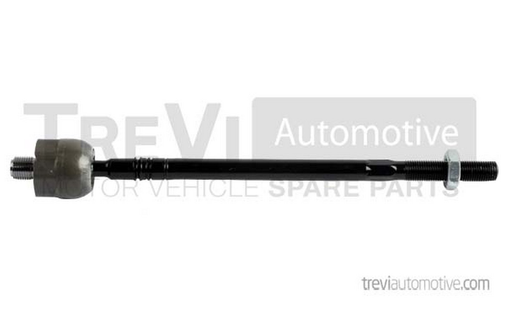 TREVI AUTOMOTIVE TRTT2136