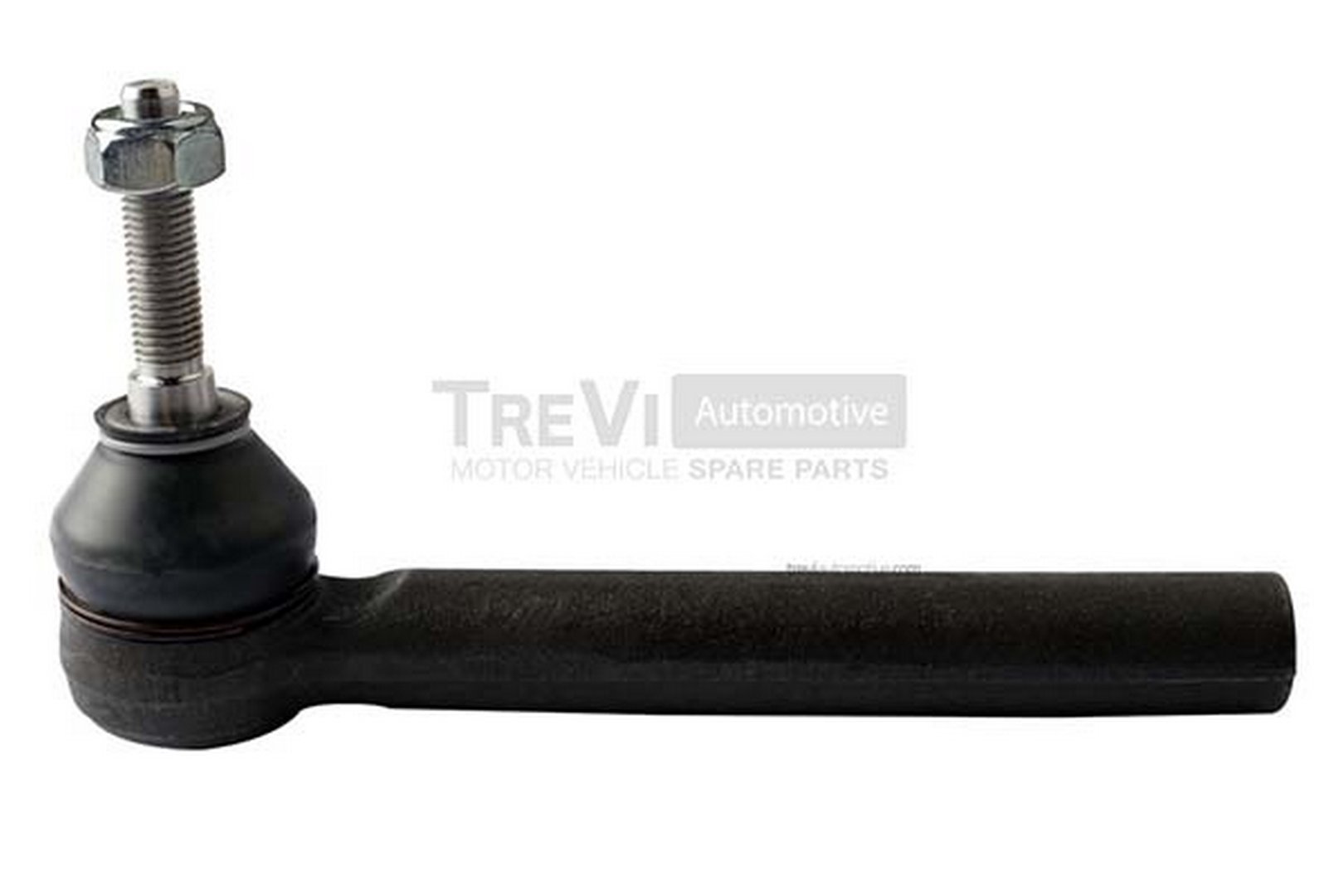 TREVI AUTOMOTIVE TRTT2133